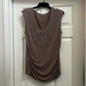 Women’s top